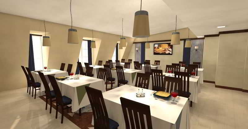 Hotel Piast Centrum 2*